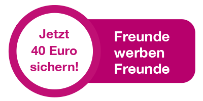 Grafik Kunden werben Kunden Grafik Kunden werben Kunden