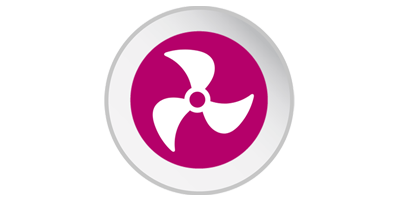 Grafik Wärmepumpe Grafik Wärmepumpe